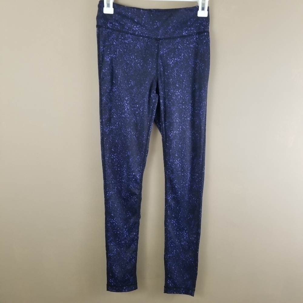 Everlast Sz sm  performance leggings